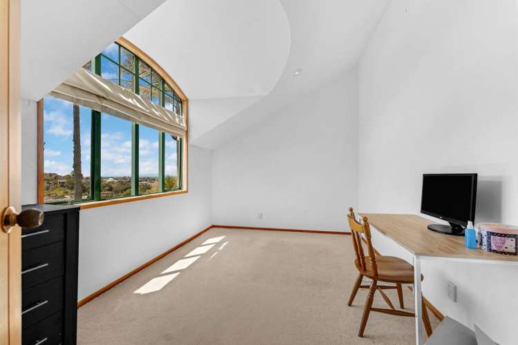 44 Penguin Drive Murrays Bay_14