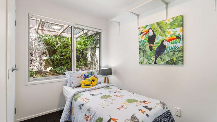 3 Opanuku Road Henderson Valley_10