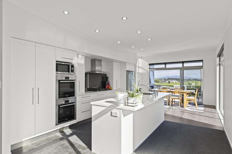 83B Parklands Avenue_1
