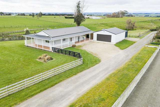 580 Mount Stewart Halcombe Road Halcombe_1