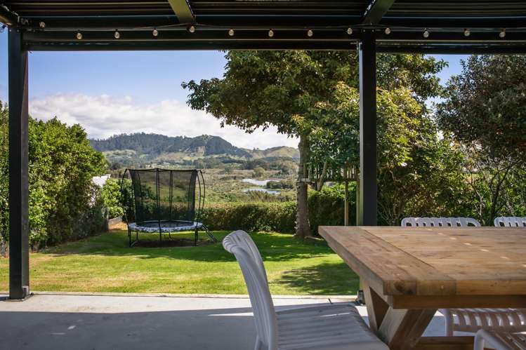 97 Koutunui Road Athenree_16