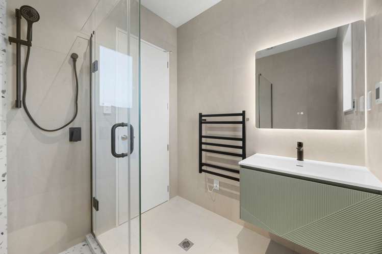 24 Te Taiheke Road Karaka_17
