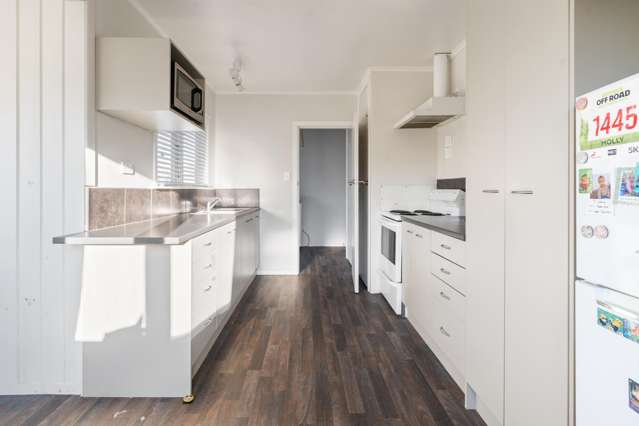 13 Tui Road Western Heights_4
