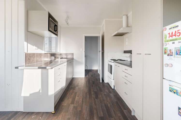 13 Tui Road Western Heights_4