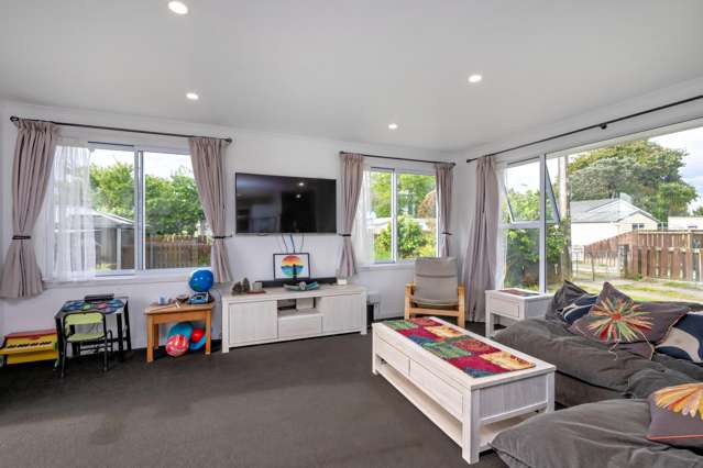 126B Richard Street Opotiki_3