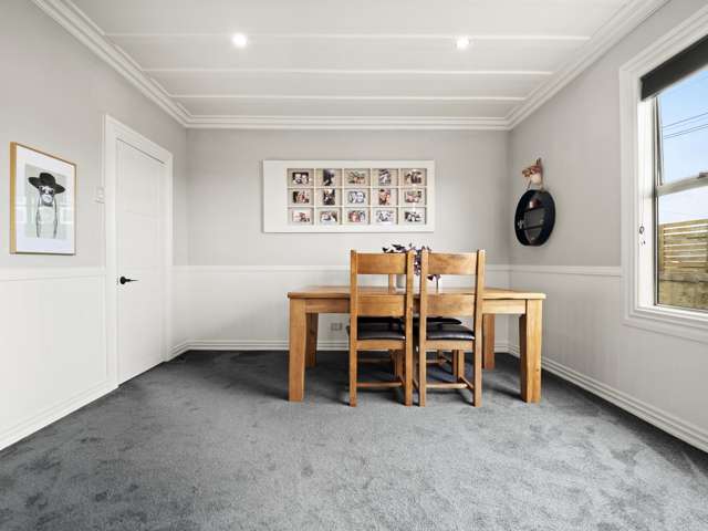 1 Alexander Street Abbotsford_4