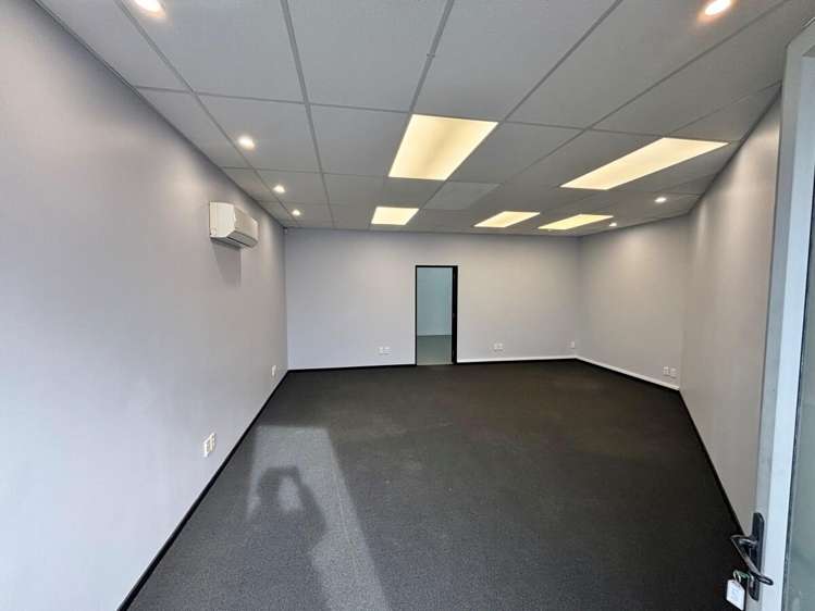 4/33 Austin Street Onekawa_5