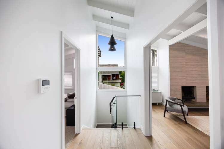 47 Masterton Road Rothesay Bay_22