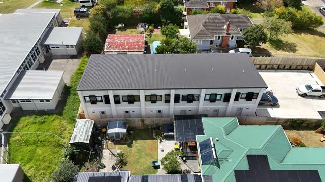 6/15 Toru Street Te Atatu Peninsula_4