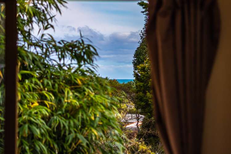 71 Mcfarlane Street Oakura_13