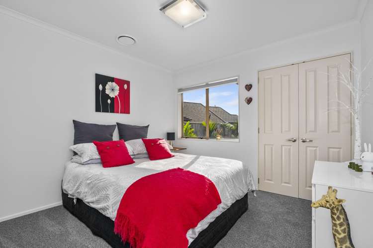 22 Garvan Glen Pyes Pa_18