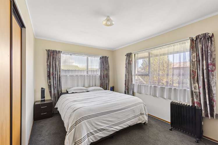 29B and C Lyndhurst Street Westport_27