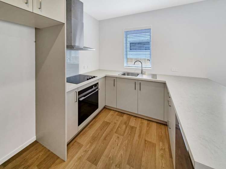 5/5 Westminster Road 10629_2