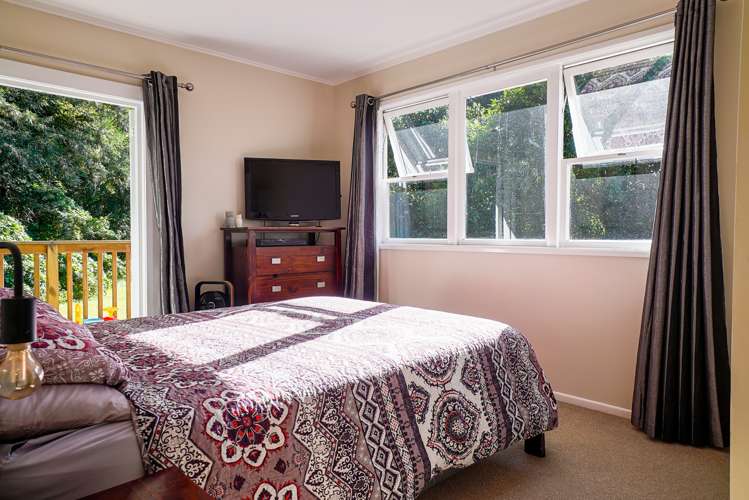 15 King Street Kerikeri_9