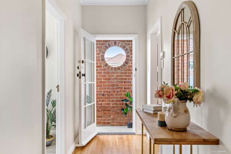 24 Beatty Street Otahuhu_8