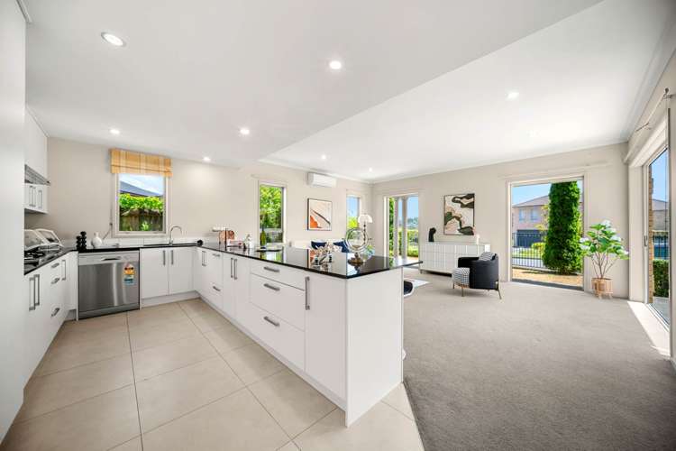 9 Horizon View Road_4