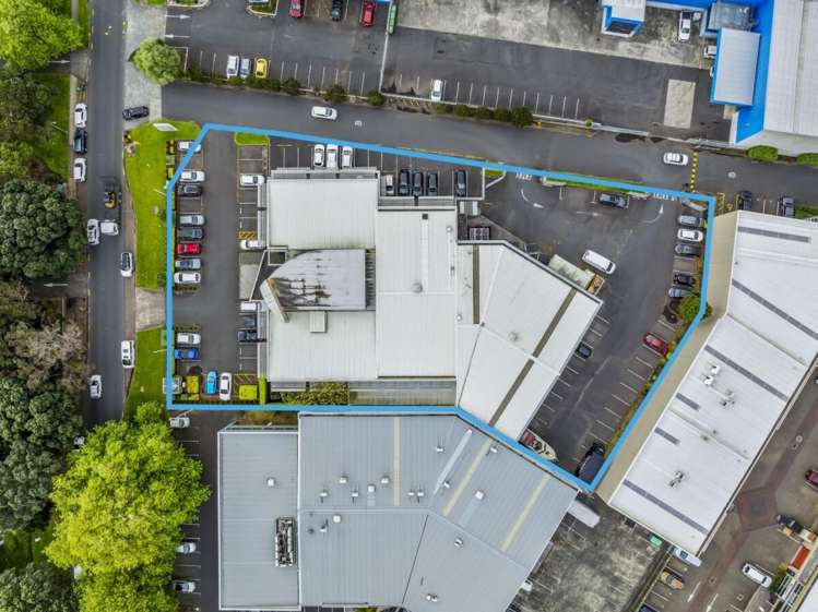 59 Hugo Johnston Drive Penrose_6