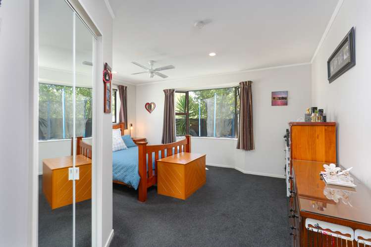 51 Arbor-Lea Avenue Richmond_8
