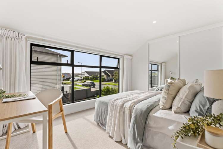 48 Henry Tayler Rise Wainui_16
