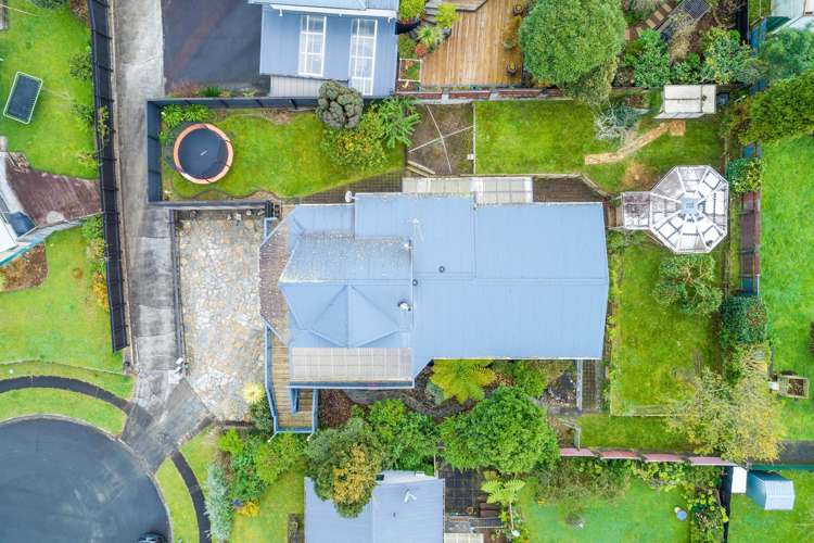 199 Ascot Place Te Awamutu_20