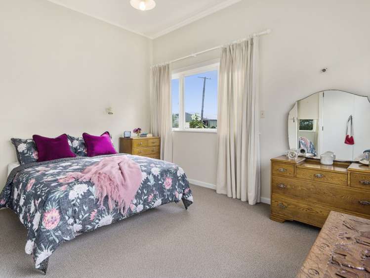 300 Clevedon Kawakawa Road Clevedon_12