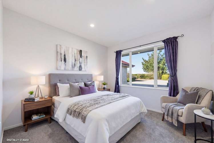 243 Mount Thomas Road Fernside_10