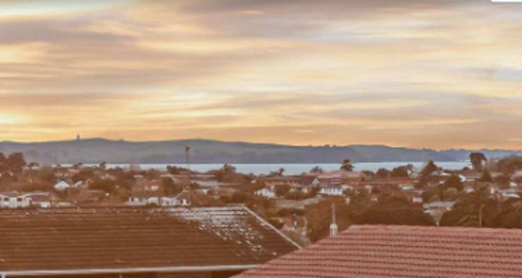 63 Highland Park Drive_0