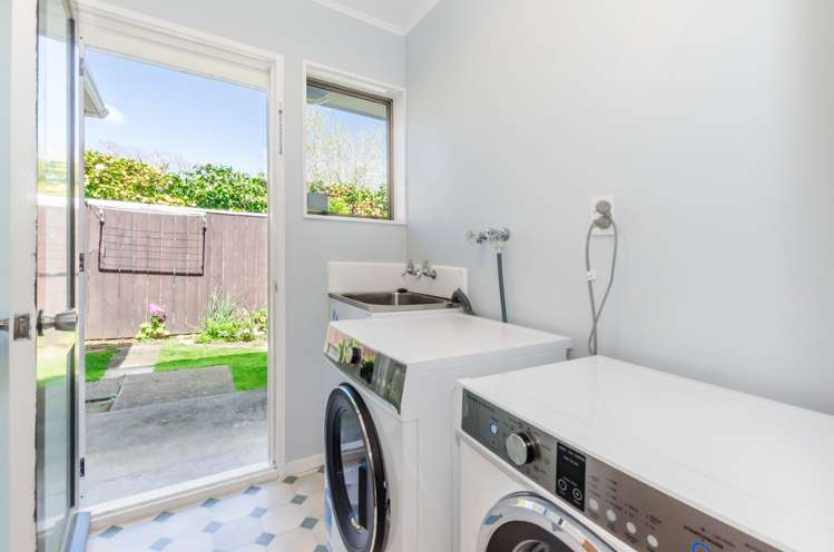 6a Rewarewa Crescent Waikanae_15