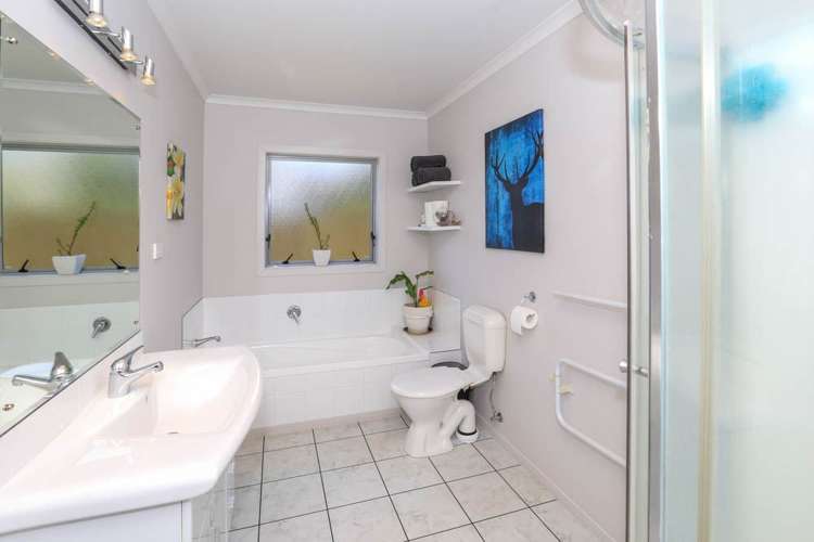 36a Glenview Terrace Glenview_13