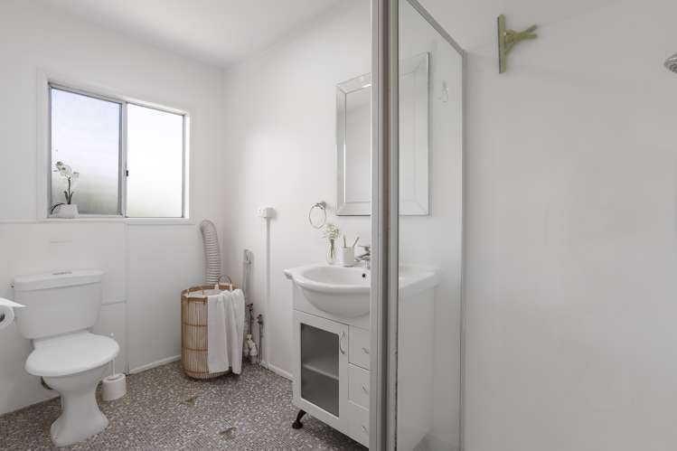 2/43 Grange Road Mount Eden_12