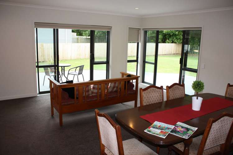 68 Ritchie Street Te Aroha_16