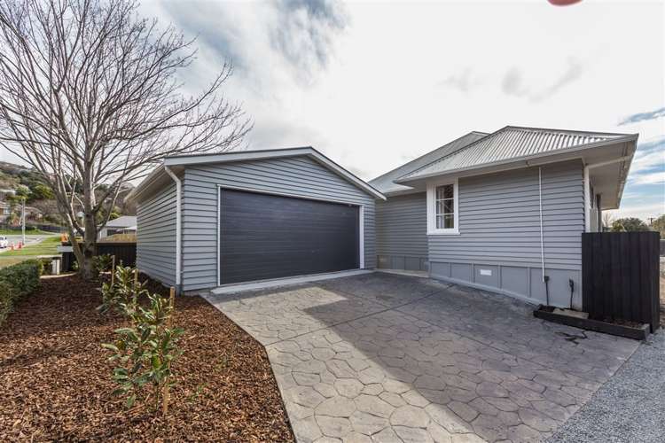 1/7 Leonard Place Saint Martins_18