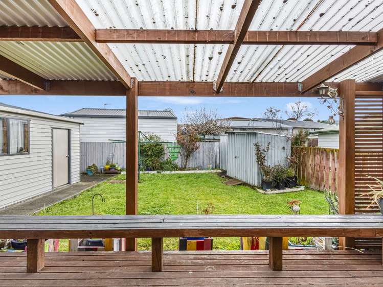 6 Porritt Place Waipukurau_27