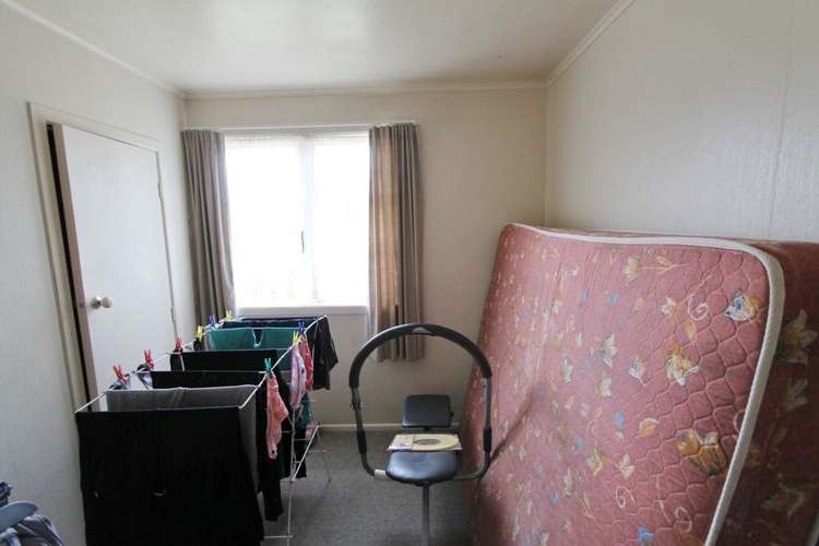 32 Morvern Crescent Tokoroa_6