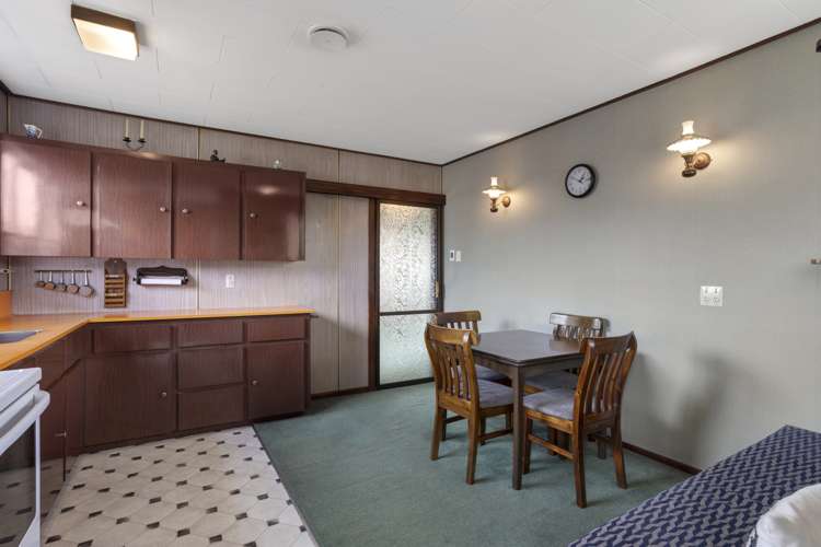 9 Arran Street Mosgiel_12