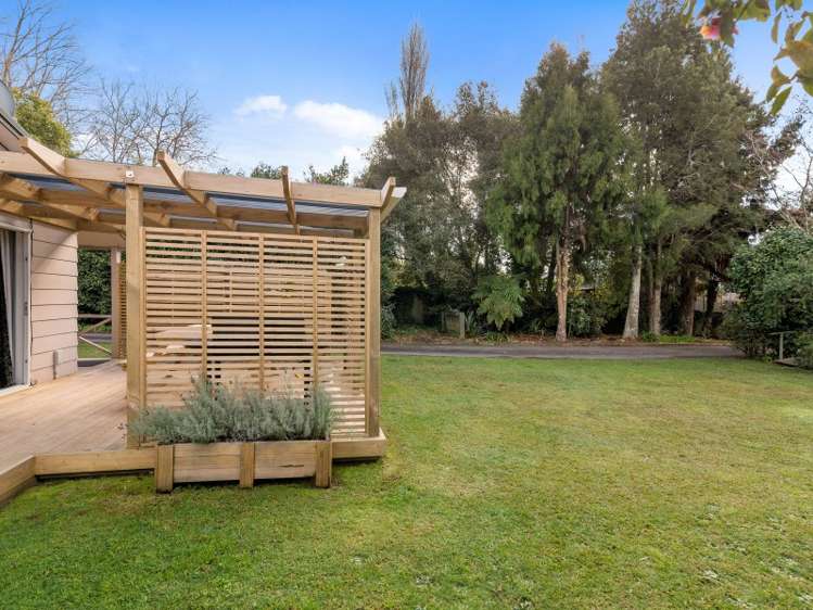 54a Parawai Road Ngongotaha_10