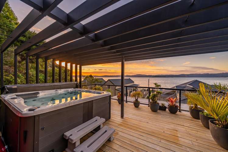 616B Marine Drive Days Bay, Eastbourne_18