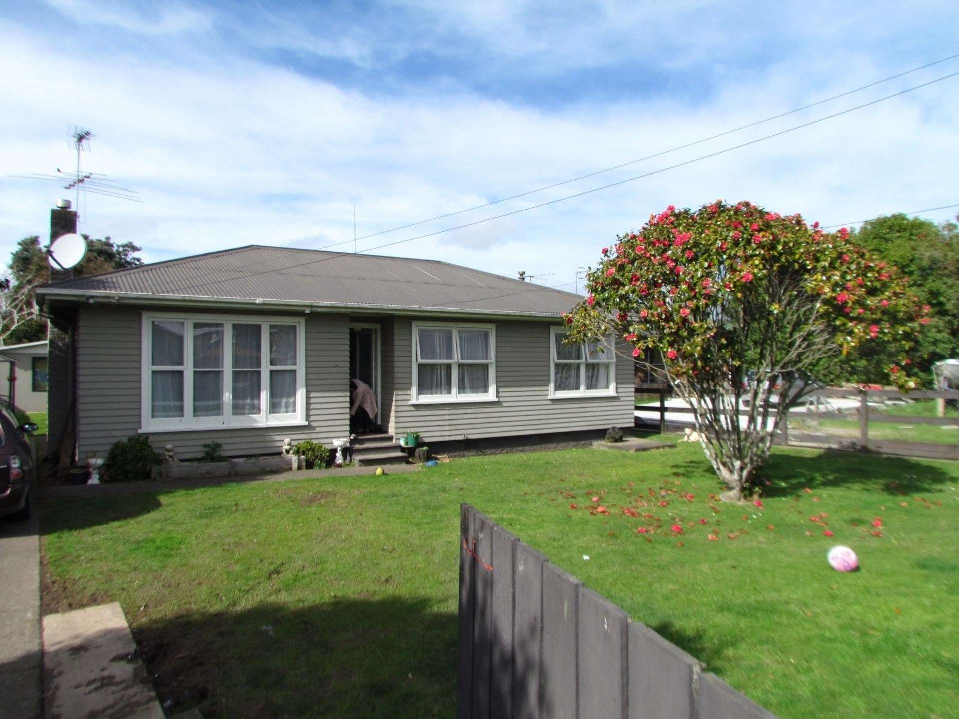 8 Surrey Street Manurewa_0