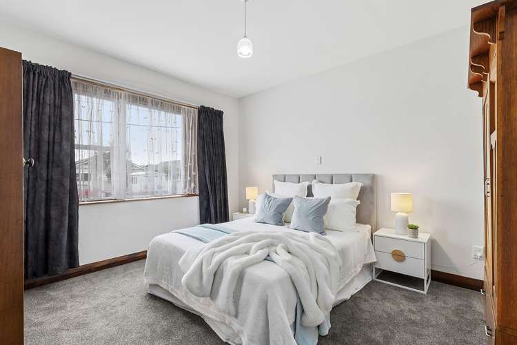 94 Endeavour Street Lyall Bay_6