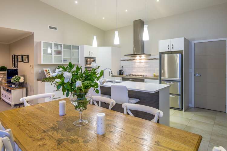 10 Otupoa Way Paraparaumu_8