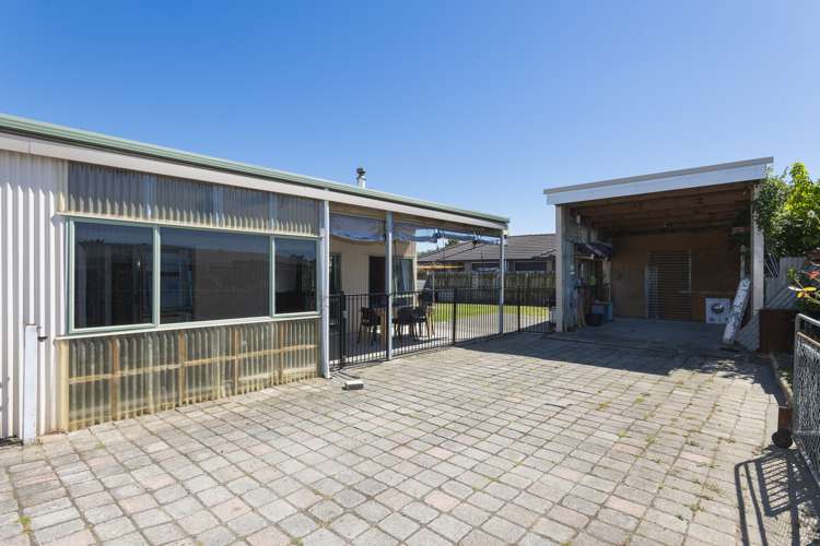 509a Gladstone Road Te Hapara_16