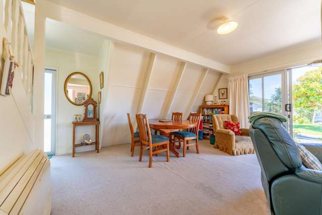 41 Redcastle Road Oamaru_3