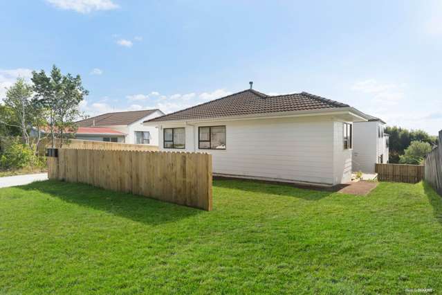 Lot 1/12 Merida Place Unsworth Heights_2