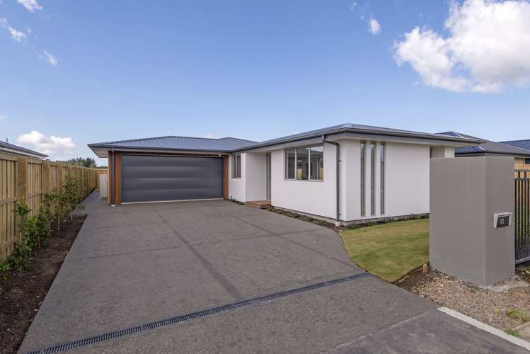 88 Northmoor Boulevard Rolleston_19