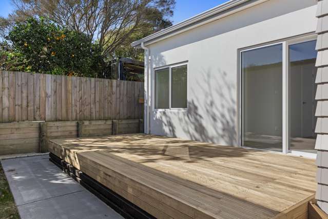 65 Riley Crescent Papamoa_3