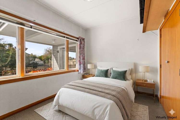 901 Heretaunga Street East Parkvale_6