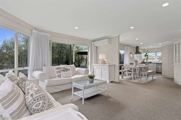 10 Monterey Key Papamoa_5