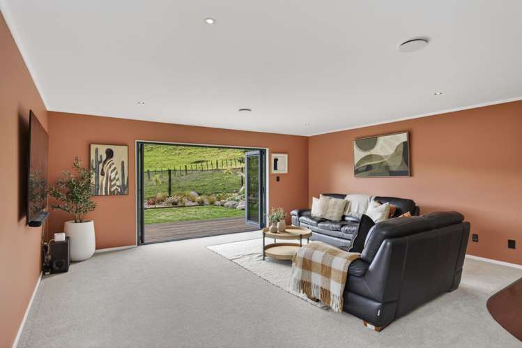 529 Frankley Road Hurworth_11