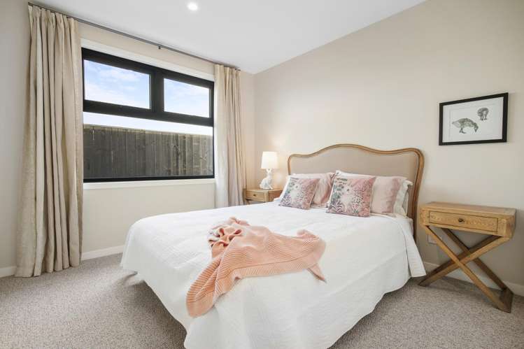 Lot Lot 40/- Residential Stage 1D, Mangawhai Central Mangawhai_13
