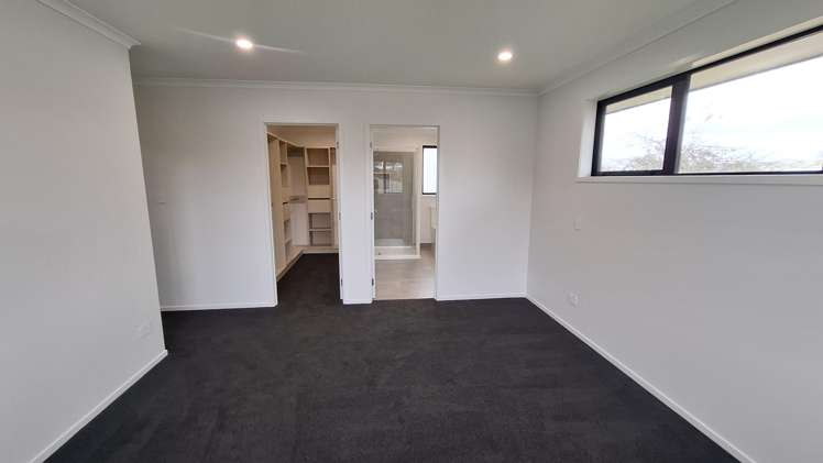 15 Murray Ward Drive Te Kauwhata_12